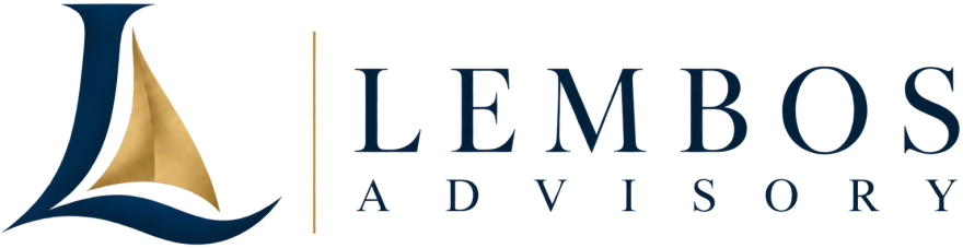 Lembos Advisory